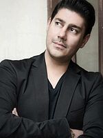 Dovlet Nurgeldiyev