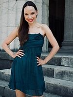 Evita Komp