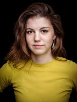 Eva Kewer
