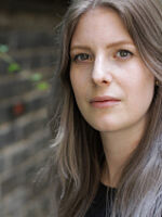 Charlotte Werkmeister