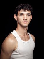 Vitor Vaz