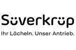 Logo Süverkrüp Automobile