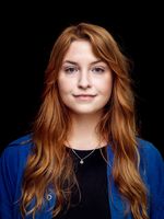 Bente Schneekloth