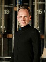 Marco Dott