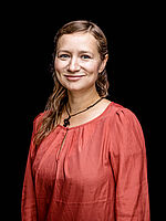 Denise von Schön-Angerer