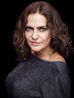 Yvonne Ruprecht