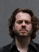 Siegmar Tonk