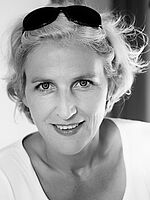 Julia Hattstein