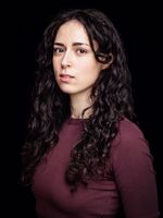 Fayola Schönrock