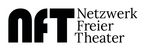 Logo Netzwerk Freier Theater