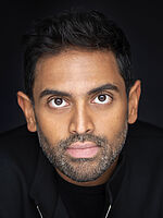 Harish Shankar
