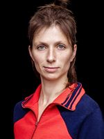 Elli Frank