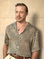 Christoph Jonas