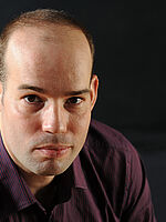 Máté Sólyom-Nagy
