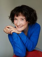 Lenya Gramß