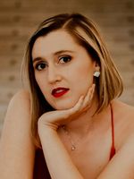 Carlotta Colombo