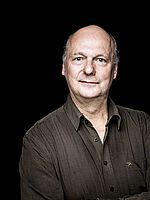 Werner Klockow
