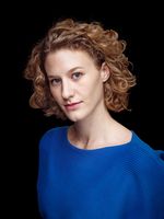 Rebekka Wurst