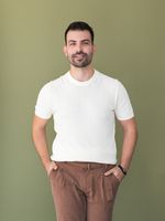 Strato Stavridis