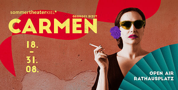 Seitenbanner Carmen für mobile Ansicht