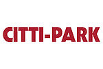 Logo CITTI-Park