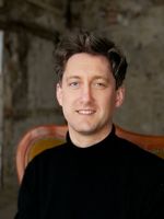 Felix Pätzold
