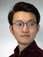 Chenglin Li