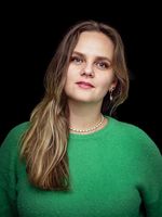 Marie Jobst