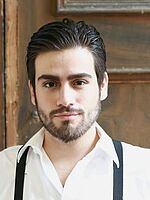 Diego Godoy