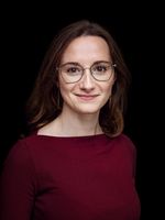 Ornélia Tribet
