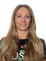 Regina Weber