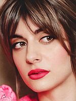 Tamara Banješević