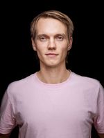Max Böttcher
