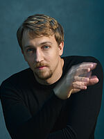 Fabian Müller