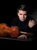 Sergei Dogadin