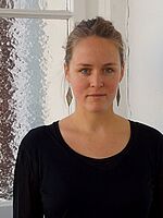 Anne Wittmiß