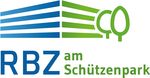 Logo RBZ am Schützenpark