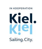 In Kooperation Kiel Saling City
