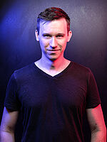 Zachary Wilson