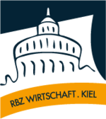 Logo RBZ Wirtschaft