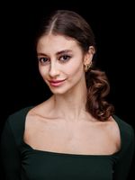 Virginia Tomarchio
