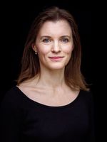 Jennifer Böhm