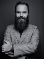 Michael Schachermaier