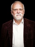 Dr. Ralf Klöter