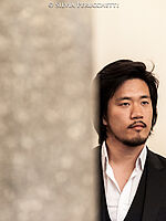 Leon Kim