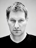 Marcus Wiebusch