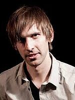 Eike Ebbel Groenewold