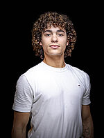 Pedro Pires