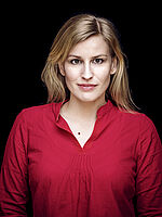 Astrid Großgasteiger