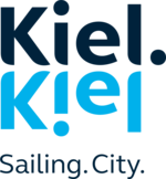 Logo Kiel Sailing City